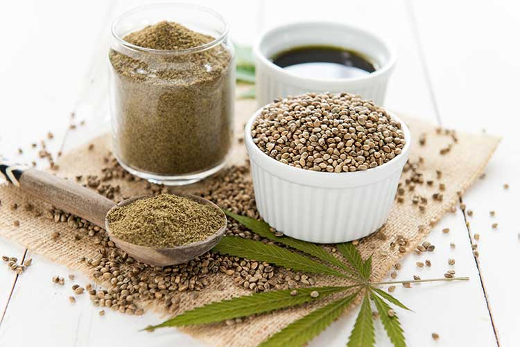 hemp-seed-oil.jpg