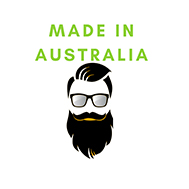 made-in-aus-beard-oil-12.jpg