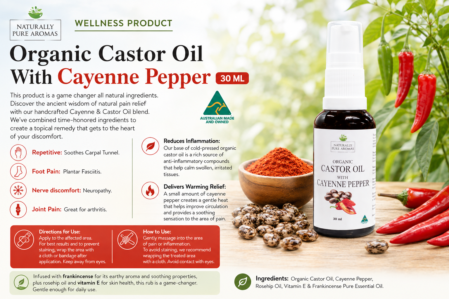 organic-castor-oil-cayenne-pepper.png organic-castor-oil-cayenne-pepper.png