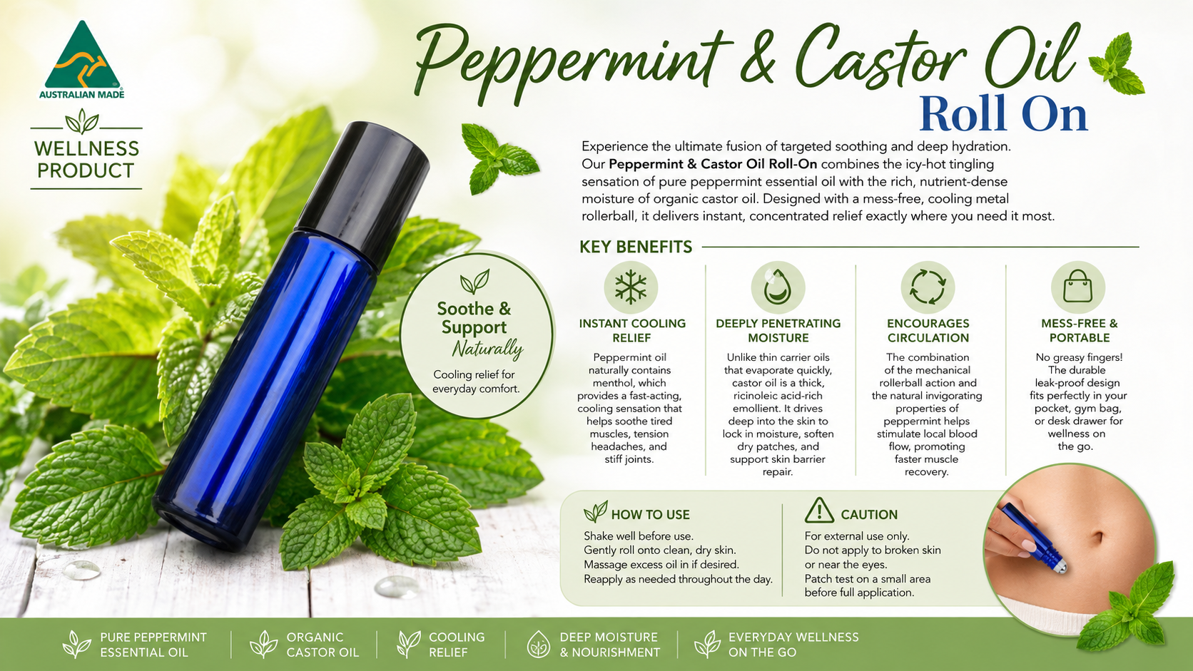 peppermint-castor-oil-roll-on.png