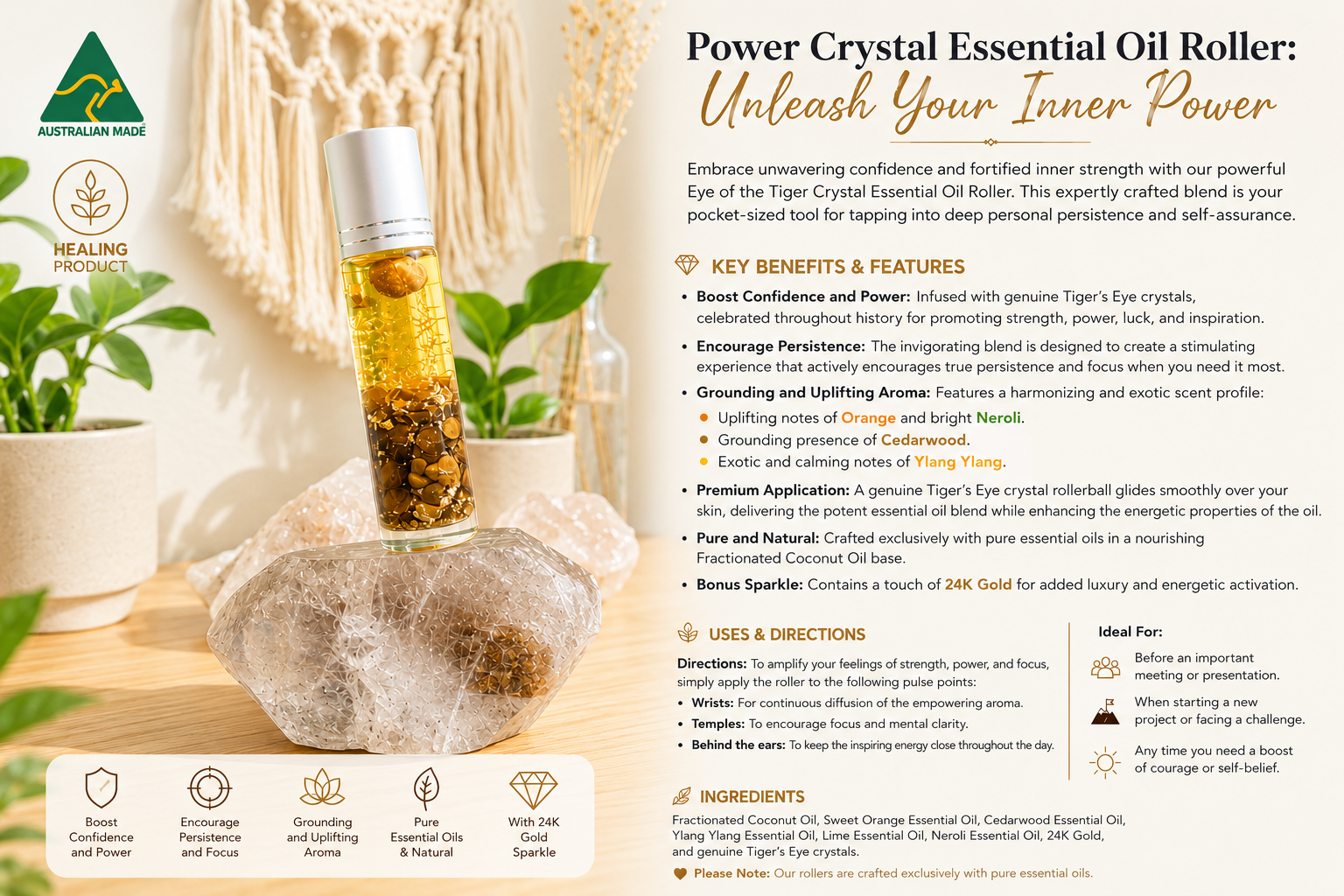 power-crystal-rollo-on-landscape.png power-crystal-rollo-on-landscape.png