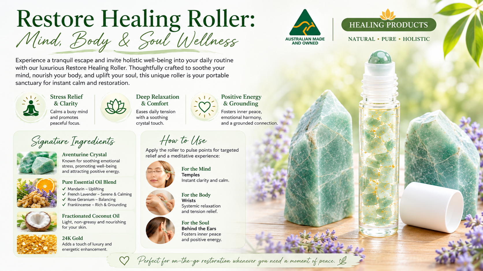 restore-healing-rollon.png restore-healing-rollon.png
