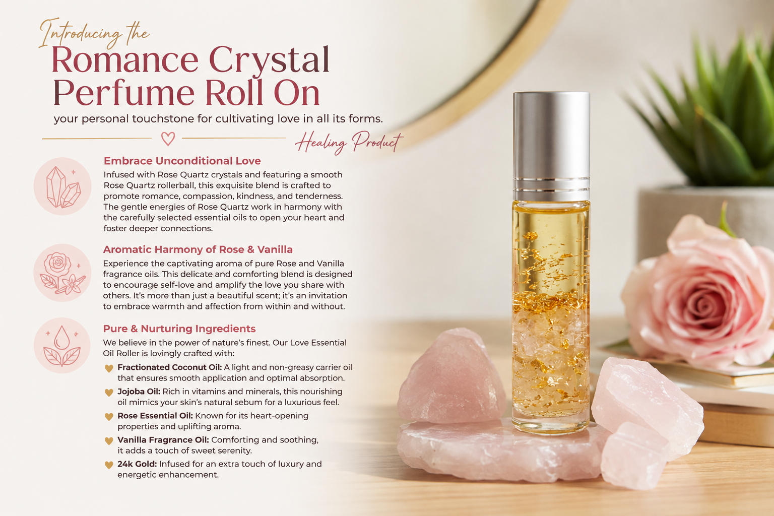 romance-crystal-roll-on.png romance-crystal-roll-on.png