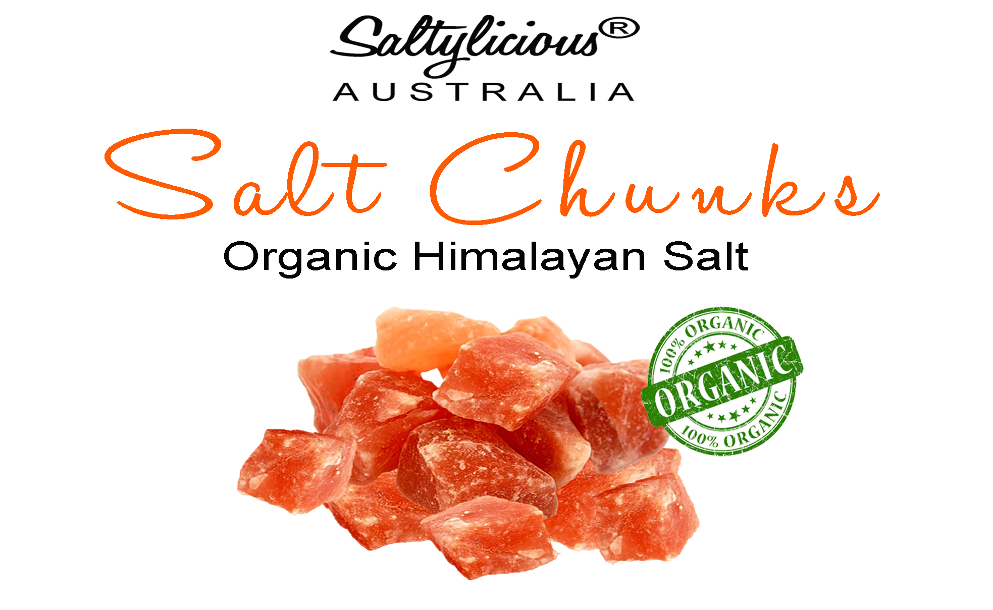 salt-chunks-250-grams.jpg