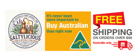 trio-logo.png trio-logo.png