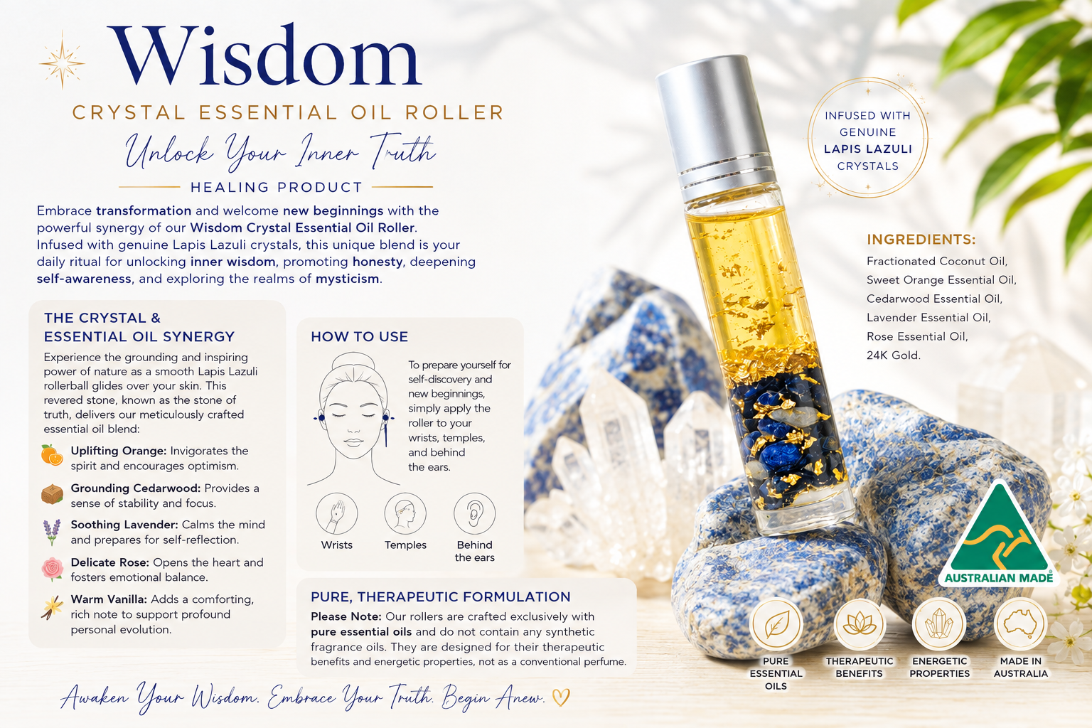 wisdom-crystal-essential-oil-roll-on.png wisdom-crystal-essential-oil-roll-on.png