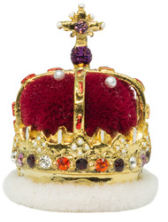 Scottish Crown