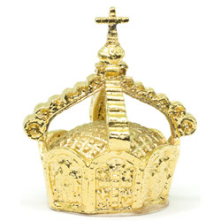 The German State Crown