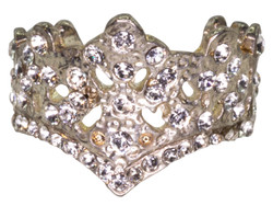 Tiara of Empress Josephine