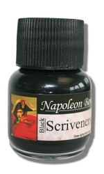 Napoleon - Scrivener's Ink