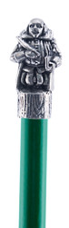 Pencil Pals - Tudor - Shakespeare