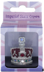 Imperial State Crown - Coronation Collection