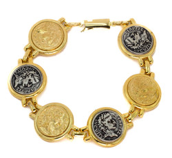 Tiberius Bracelet
