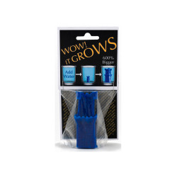 Wow! It Grows - Castle