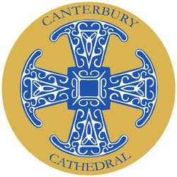 Wooden Coasters - New Custom Design