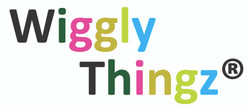 WigglyThingz® - Magnet