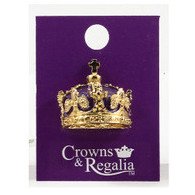 Henry VIII Crown Magnet