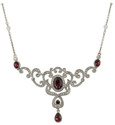 Countess Necklace