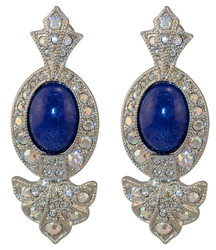 Grantham Earrings