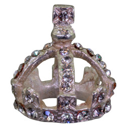 Queen Victoria's Crown