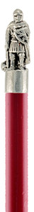 Pencil Pals - Scotland - Robert the Bruce Pencil Pals - Scotland - Robert the Bruce