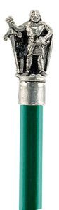 Pencil Pals - Scotland - William Wallace Pencil Pals - Scotland - William Wallace