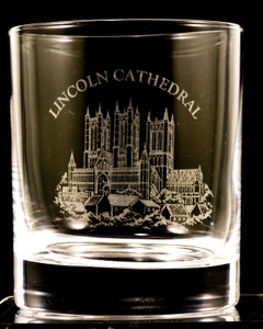 Tumbler 30cl - New Custom Design