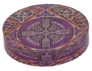 Paperweights - New Custom Design Paperweights - New Custom Design