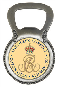 Bottle Opener - Repeat Custom Design Bottle Opener - Repeat Custom Design