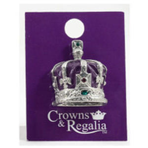 British Crown of India Magnet British Crown of India Magnet