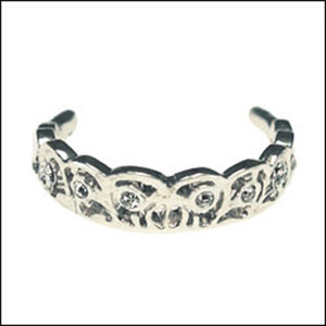 Spencer Tiara Spencer Tiara