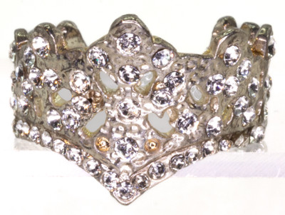 Tiara of Empress Josephine