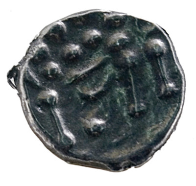 Durotriges Stater Coin - Loose