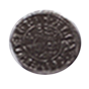 Reproduction Coin - Scotland - Alexander III Penny - Loose
