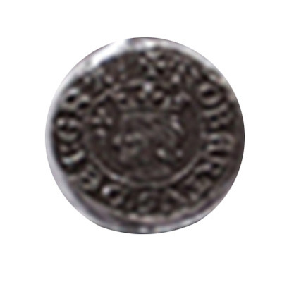 Reproduction Coin - Scotland - Robert the Bruce Penny - Loose
