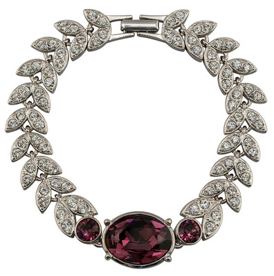 Aristocrat Bracelet