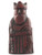Mini Isle of Lewis 2.5" Mini Isle of Lewis 2.5"