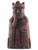 Mini Isle of Lewis 2.5" Mini Isle of Lewis 2.5"