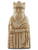 Mini Isle of Lewis 2.5" Mini Isle of Lewis 2.5"