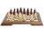 Mini Isle of Lewis 2.5" Mini Isle of Lewis 2.5"