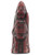 Mini Isle of Lewis 2.5" Mini Isle of Lewis 2.5"