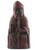 Mini Isle of Lewis 2.5" Mini Isle of Lewis 2.5"
