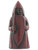 Mini Isle of Lewis 2.5" Mini Isle of Lewis 2.5"