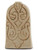 Mini Isle of Lewis 2.5" Mini Isle of Lewis 2.5"