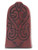 Mini Isle of Lewis 2.5" Mini Isle of Lewis 2.5"