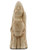 Mini Isle of Lewis 2.5" Mini Isle of Lewis 2.5"