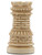 Mini Medieval 3" Mini Medieval 3"
