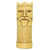 Medieval Masked 3.5" Medieval Masked 3.5"