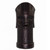 Medieval Masked 3.5" Medieval Masked 3.5"