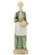 Sherlock Holmes Hand-painted 5" Sherlock Holmes Hand-painted 5"